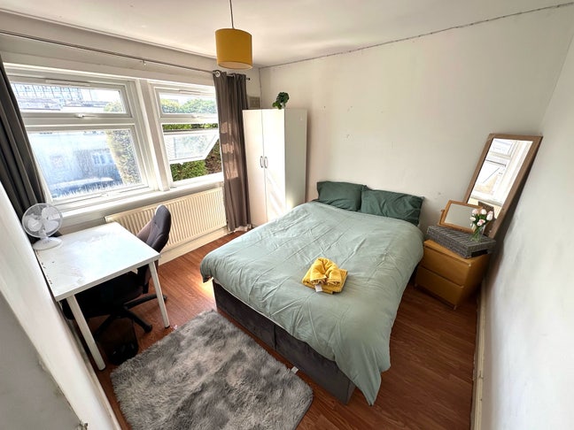 📌Perfect Deal in Canary Wharf Call Now!! Main Photo