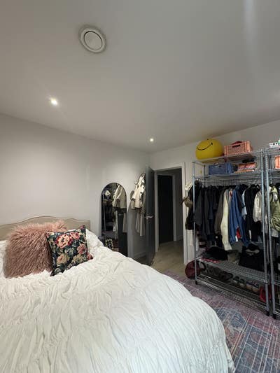 Short-term Sublet Hackney  Main Photo