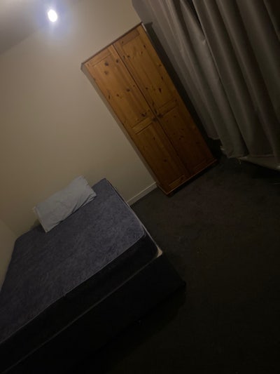 Burntisland 1 bedroom for rent. Main Photo