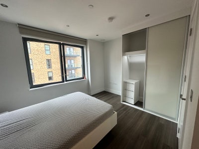 En-Suite Room Available from 1st of May Main Photo