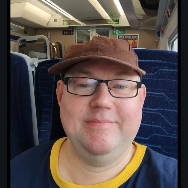 Room wanted for full time worker Main Photo