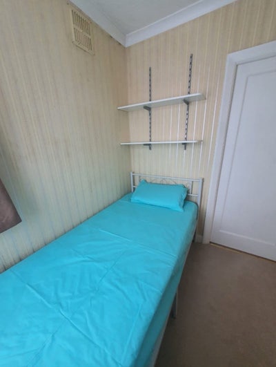 Spacious Rooms in Harrow Main Photo