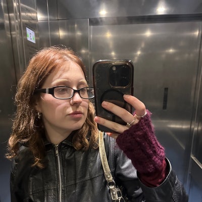 hi, unfortunately having to leave my flat by ... Main Photo