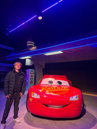 Aussie male looking for short term place 🏡 Main Photo