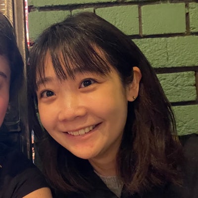 Japanese female professional(from April 11th) Main Photo