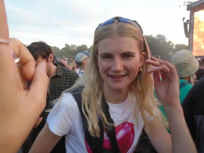 Professional Female seeks a double room Main Photo