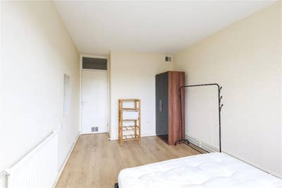 1 Bedroom Flat in Excellent Zone 2 Location Main Photo