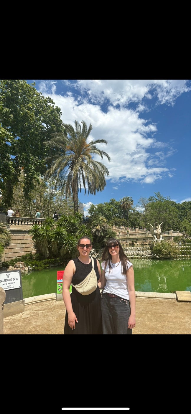 Friendly Housemate Wanted 🏡 Main Photo