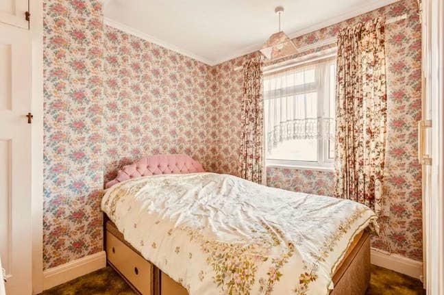 Room in a Shared House, Ruislip, HA4 Main Photo