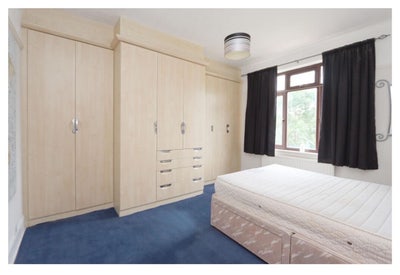 Required Tennant  Main Photo