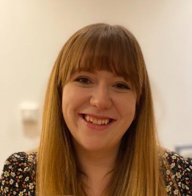 Looking for a double room Main Photo