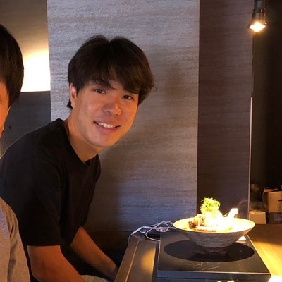 Hi,  I am Hinata from Japan. I have worked... Main Photo