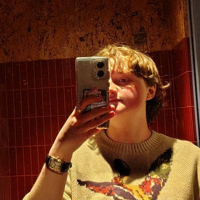 Looking for a room in Edinburgh! Main Photo