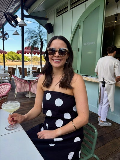 Looking for Double Room in Clapham/Balham! Main Photo