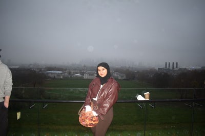 🌿 Looking for a Flatmate to Create a Home ... Main Photo