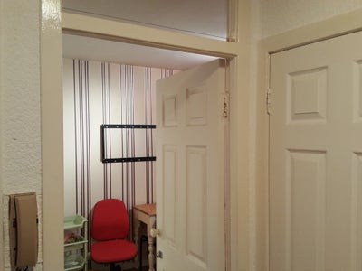 Double bedroom -TOLET Main Photo