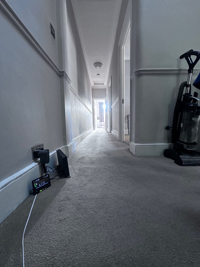 Double bedroom  Main Photo