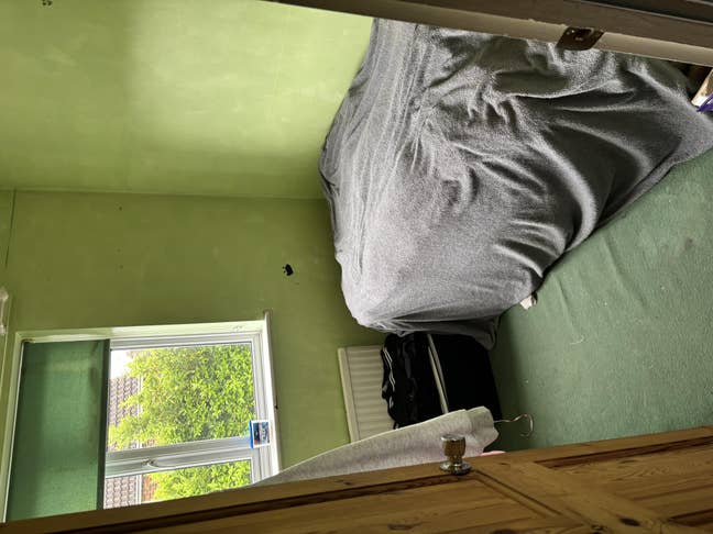 Lodger Small single room Main Photo