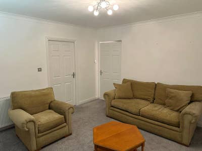 One bedroom flat for rent Main Photo