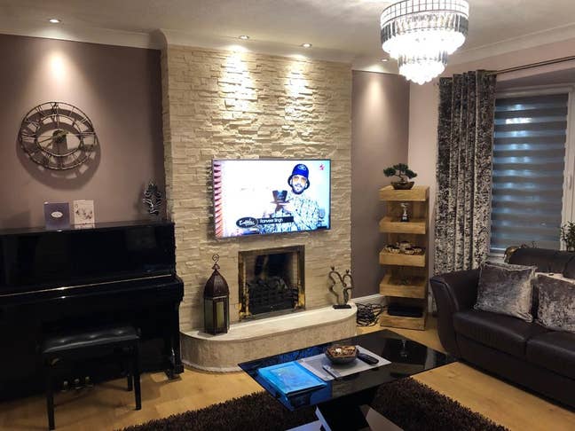 Double bedroom to rent with a couple  Main Photo