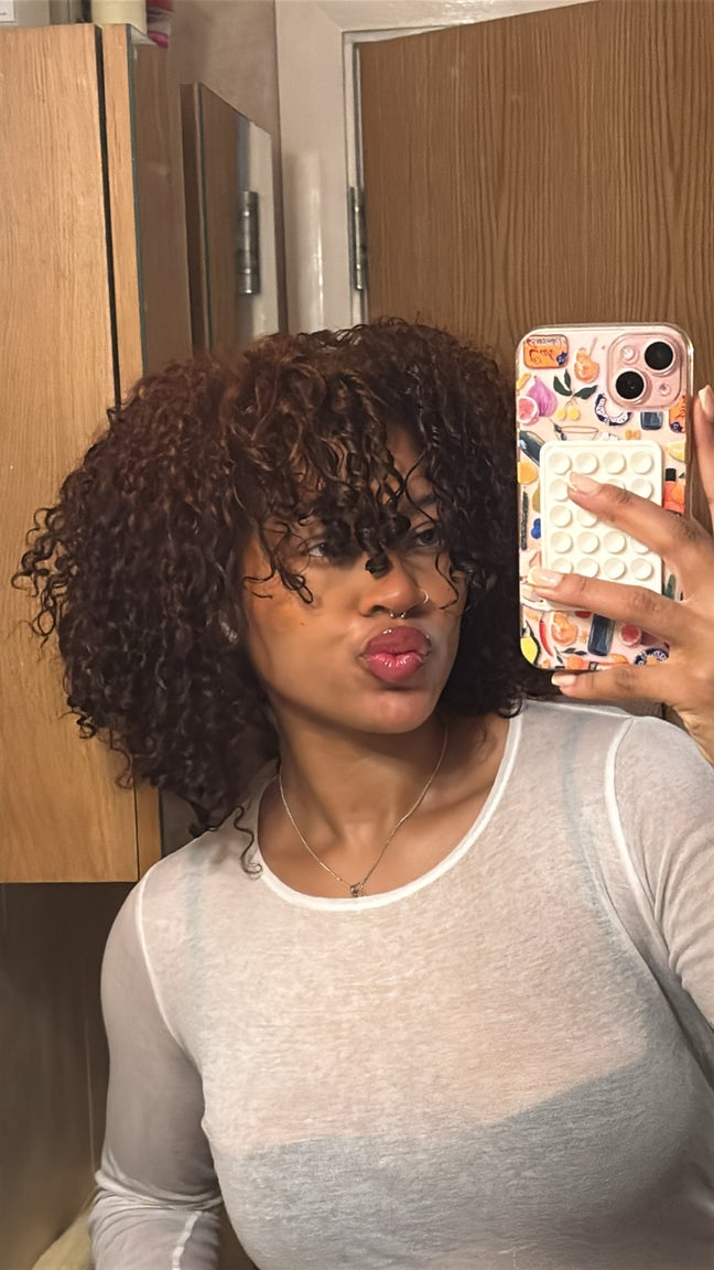 Cool flatmate wanted! Main Photo