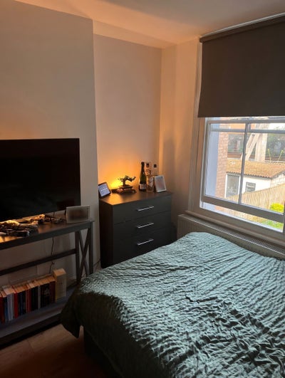  ⭐️ Perfect Room in Battersea ⭐️ (All Bills inc.) Main Photo