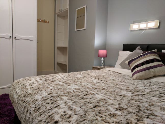 Storage! Storage! Storage!  🔥 Main Photo