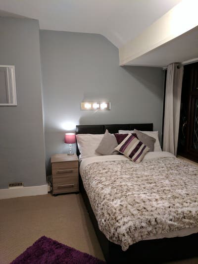 Reduced! Storage! Storage! Storage!  🔥 Main Photo