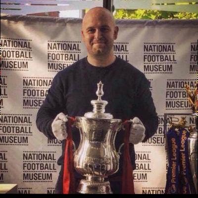 want a room in stowmarket asap please  Main Photo