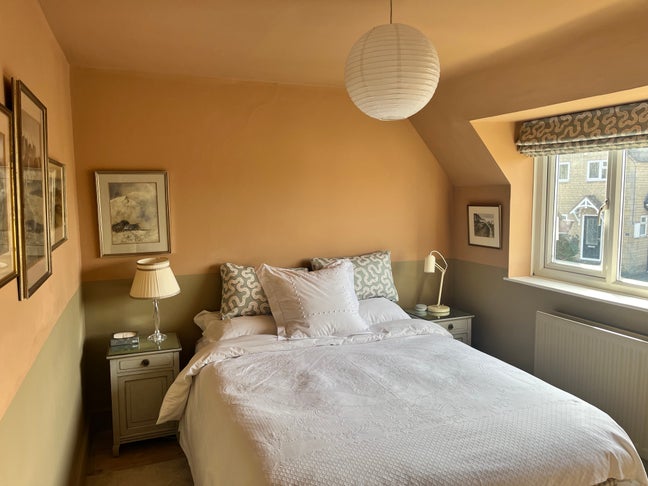 Chipping Norton central Main Photo