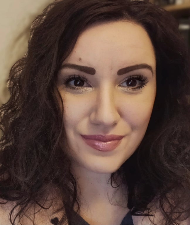 Room for rent Main Photo