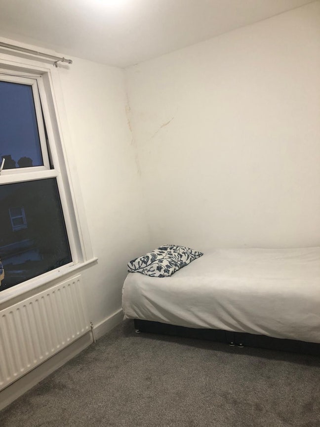 1 single room in a house share Main Photo