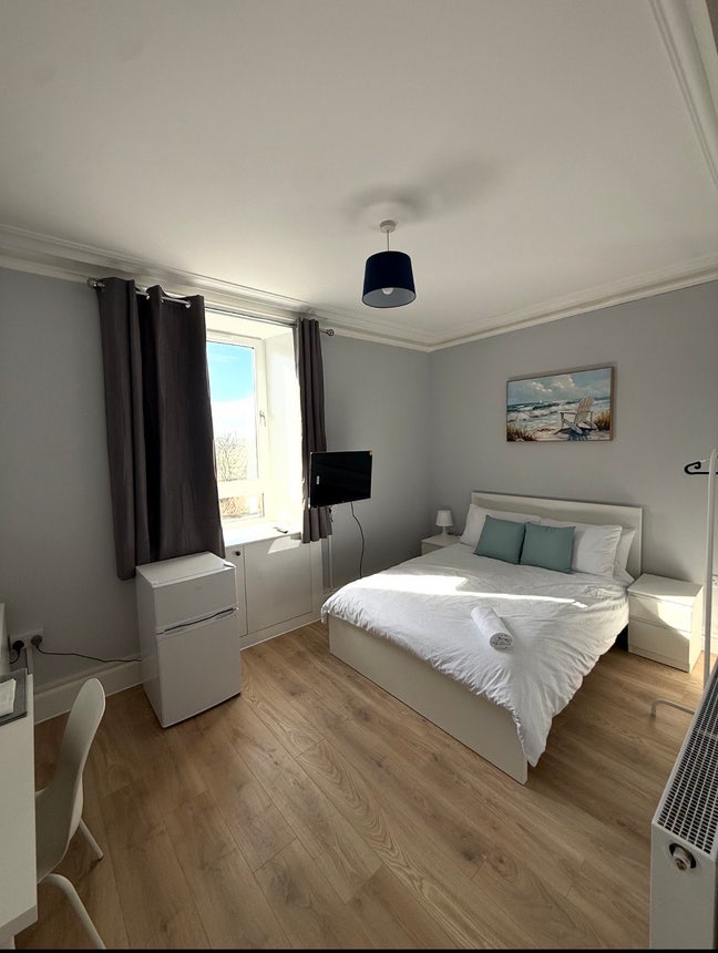 Multiple Properties Available - Peterhead  Main Photo