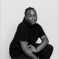 Student Male seeks a double room Main Photo