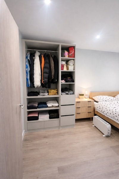 Flatmate Wanted: Cozy 2 Bed Flat Share Main Photo