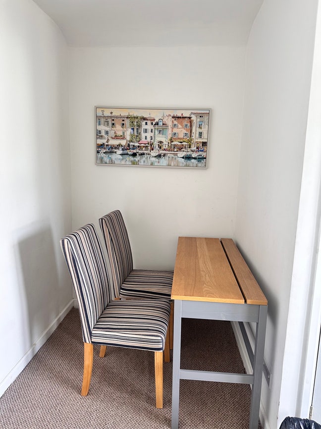 Double room  Main Photo