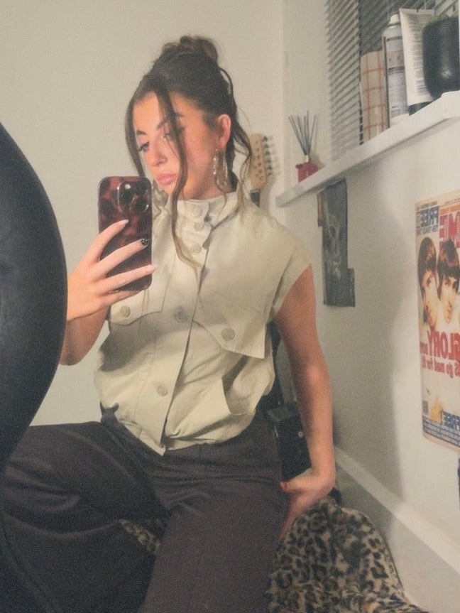 Flatmate in Manchester for August move in. Main Photo