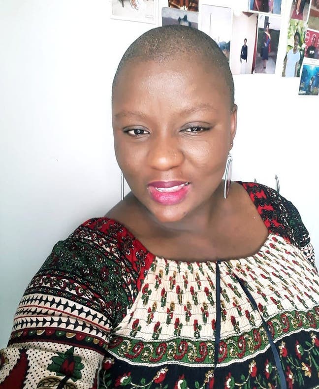 Hi I am looking for accomodation, preferable ... Main Photo