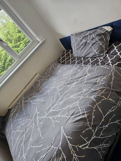 Single Room for Rent Prefer for Female Livingston Main Photo