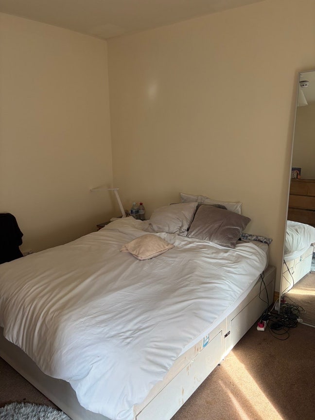 Looking for a housemate Main Photo