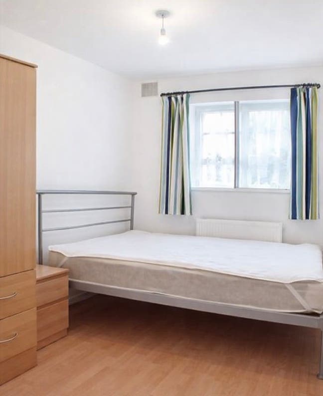 Balham/Clapham South Zone 2 Main Photo