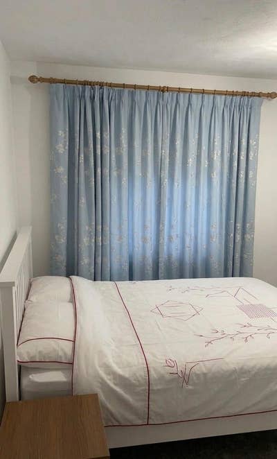 A room for rent  Main Photo