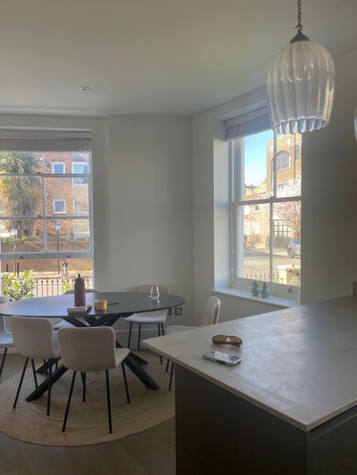 12 day sublet - double room Main Photo