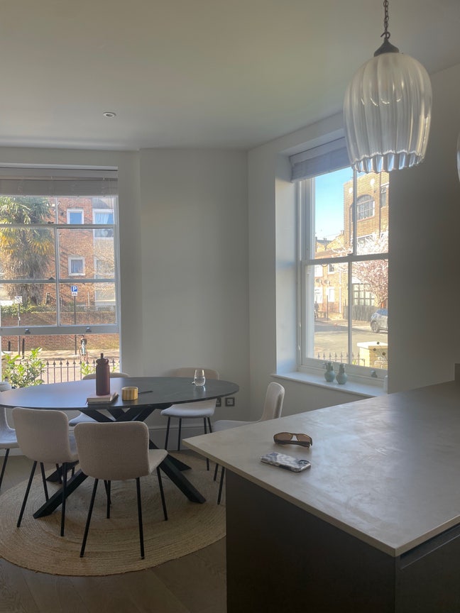 12 day sublet - double room Main Photo