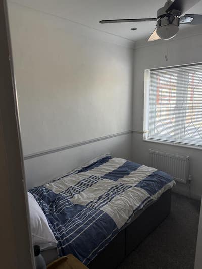 Single room  Main Photo