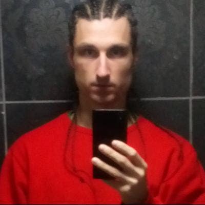 I am a male aged 28. I am looking for a singl... Main Photo