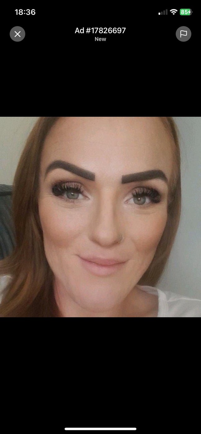 Double room urgently needed  Main Photo