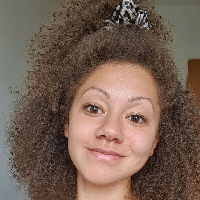 Manchester Local - Seeking new flat 🏡 Main Photo