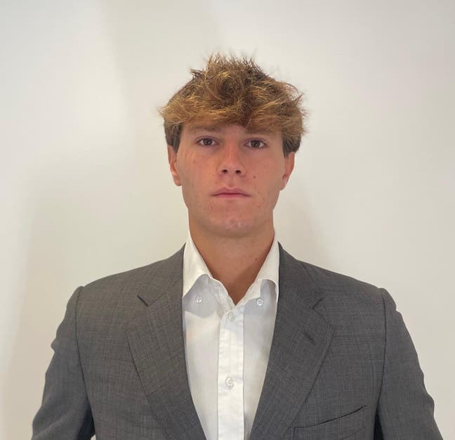 Student Male seeks a single or double room Main Photo