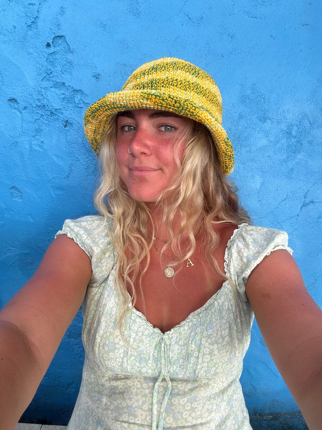 Young professional looking for a friendly house Main Photo